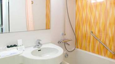 バスルーム / 16