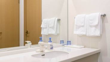 客室の設備とサービス / 10