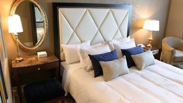 本館グランドダブル / 2