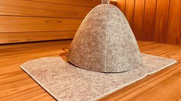 客室の設備とサービス / 26