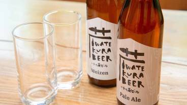 食事・飲み物 / 40