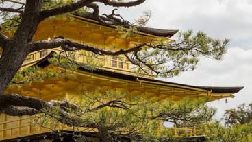 観光スポット / 22