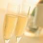 記念日には是非このプランを・・記念日特典のついたプランです | Auberge Tera