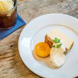 エルマーズグリーンカフェ(エルマーズグリーンカフェ)