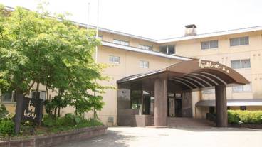 メイン イメージ / 1