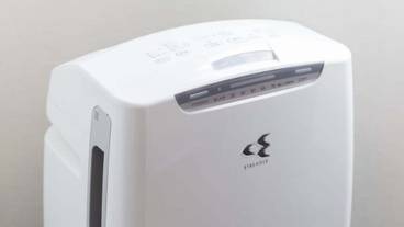 客室の設備とサービス / 33