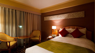 スタンダード ルーム