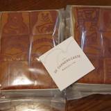 デ カルネロ カステ 大阪店(デカルネロカステ)