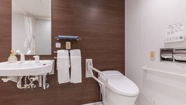 バスルーム / 29