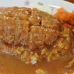 本町の絶品カレー！ランチにも行きたい駅近カレー店7選