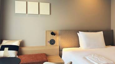 メイン イメージ / 1