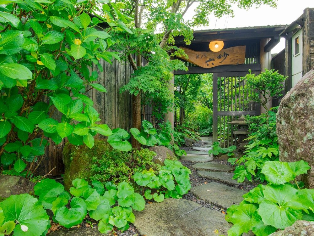 メイン イメージ