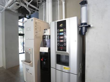 ホテル サンプラザ2 / 3