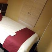 MyHotel Okazaki（マイホテルオカザキ）（愛知県 ビジネスホテル） / 5