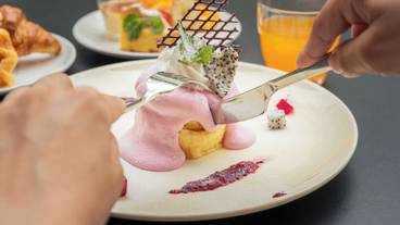 レストラン / 39