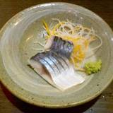 一軒め酒場 池袋南口店（イッケンメサカバ）