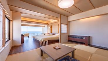 稲取東海ホテル湯苑（イナトリトウカイホテルユエン） / 2