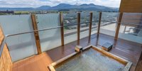 【阿蘇】温泉やお部屋でまったり♪一人旅におすすめのホテル・旅館6選