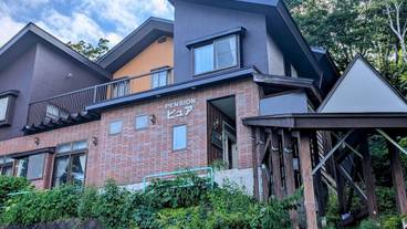 メイン イメージ / 1