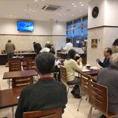 東横イン大阪伊丹空港(大阪府 ビジネスホテル) / 3