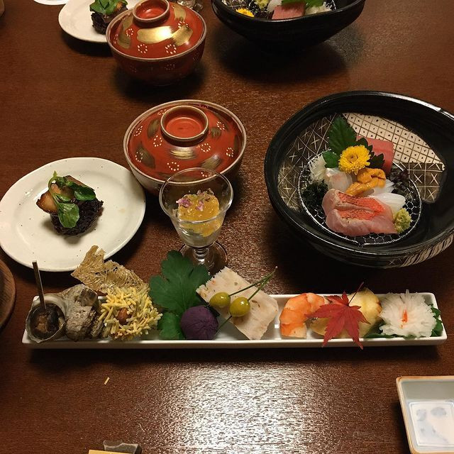 4rerjoseさんの写真 / 3