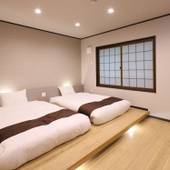 さわんど温泉 上高地ホテル(長野県 旅館) / 3