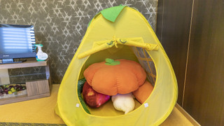 トラディショナル ルーム 禁煙 共用バスルーム