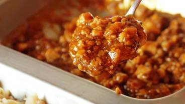 レストラン / 10