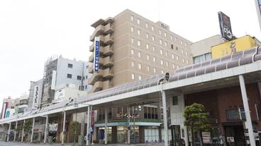 施設からの眺望 / 23