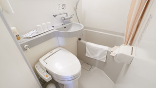 お部屋タイプおまかせ (お部屋指定不可)