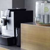 HOTEL THE LEBEN OSAKA（大阪府 ビジネスホテル） / 4