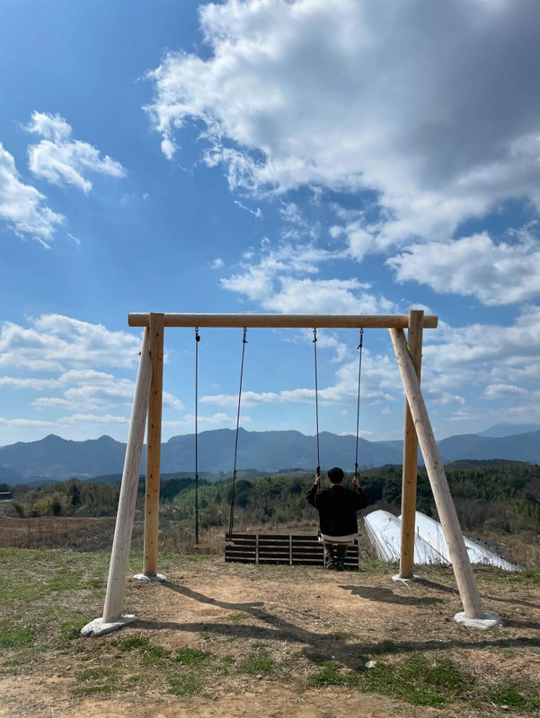 crnbelrrさんの写真 / 1