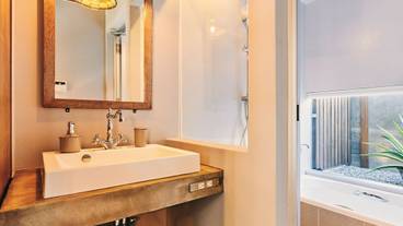 バスルーム / 19