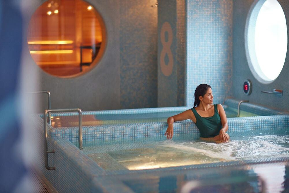 8hotel湘南藤沢（エイトホテルショウナンフジサワ） / 3