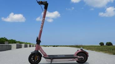 エコツアー / 12