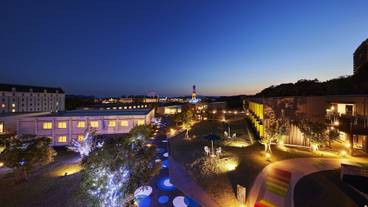 メイン イメージ / 1