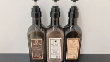 バスルーム / 20