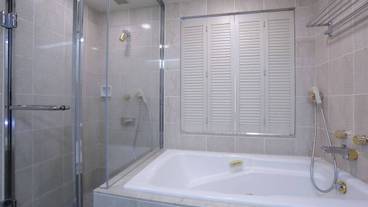 バスルーム / 23