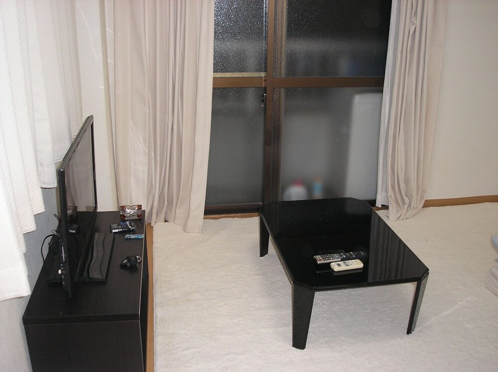 客室の設備とサービス