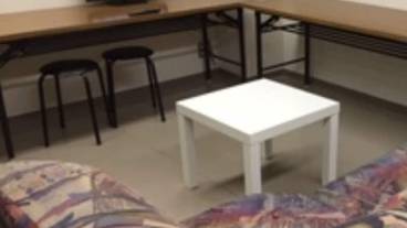 リビング エリア / 27