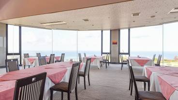 レストラン / 17