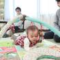 【ウェルカムベビーのお宿認定】東館赤ちゃんプラン | 白樺リゾート 池の平ホテル