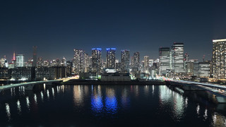 コネクティングルーム 禁煙