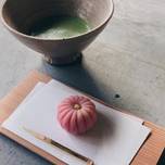 京都で女子一人旅♡抹茶の世界に浸れる「宿ルKYOTO 抹茶ノ宿」