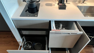 デラックス ルーム 1 ベッドルーム