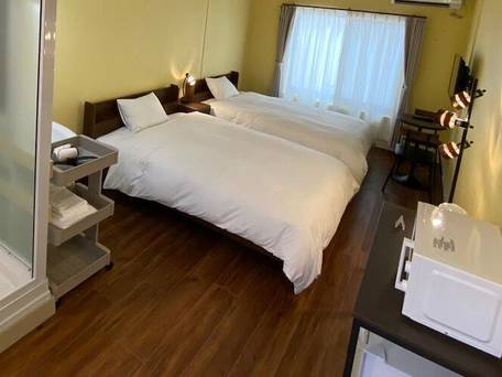 ホテルしおんの海（宮古島） / 5