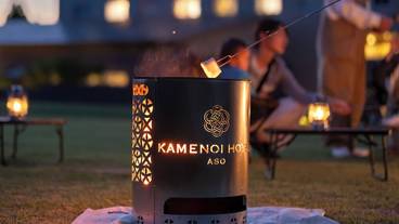 子供向けアクティビティ / 19