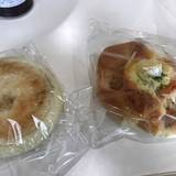 ツルヤ 御代田店(ツルヤ)