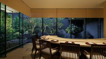 レストラン / 11