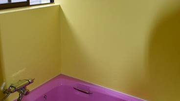 バスルーム / 25